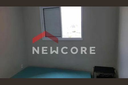 5_photo/94cf2f8a4d.caf6c04f909f2ef2-ATLAS-731e840b-620c-482e-8152-70478f87aab7.jpg de apartamento à venda com 2 quartos, 50m² em Residencial Santa Giovana, Jundiaí