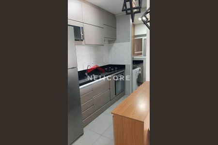 8_photo/94cf2f8a4d.caf6c04f909f2ef2-ATLAS-ab0131ca-0950-450d-93ac-65fb2888ad31.jpg de apartamento à venda com 2 quartos, 50m² em Residencial Santa Giovana, Jundiaí