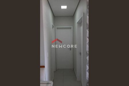 10_photo/94cf2f8a4d.caf6c04f909f2ef2-ATLAS-b3478bed-d0ab-4a32-b9a4-19255603cb0d.jpg de apartamento à venda com 2 quartos, 50m² em Residencial Santa Giovana, Jundiaí