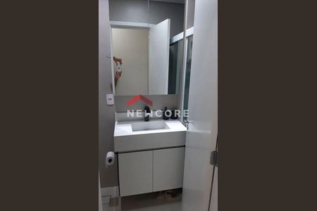 12_photo/94cf2f8a4d.caf6c04f909f2ef2-ATLAS-be023f37-a331-4360-a4a2-b44c3cbc4883.jpg de apartamento à venda com 2 quartos, 50m² em Residencial Santa Giovana, Jundiaí