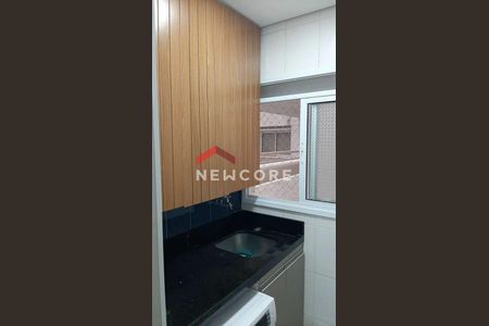 12_photo/94cf2f8a4d.caf6c04f909f2ef2-ATLAS-dae23b76-0968-4783-8a66-4f9e22f34c61.jpg de apartamento à venda com 2 quartos, 50m² em Residencial Santa Giovana, Jundiaí