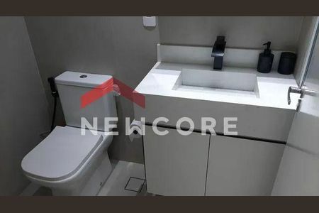 12_photo/94cf2f8a4d.caf6c04f909f2ef2-ATLAS-e162914a-d4de-4503-82d5-c79543b4e927.jpg de apartamento à venda com 2 quartos, 50m² em Residencial Santa Giovana, Jundiaí