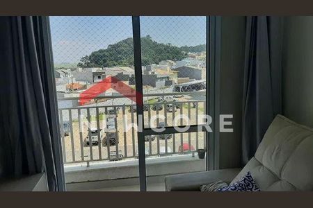 9_photo/94cf2f8a4d.caf6c04f909f2ef2-ATLAS-ed54ba9b-206c-4eb3-8a07-48943ed9a792.jpg de apartamento à venda com 2 quartos, 50m² em Residencial Santa Giovana, Jundiaí