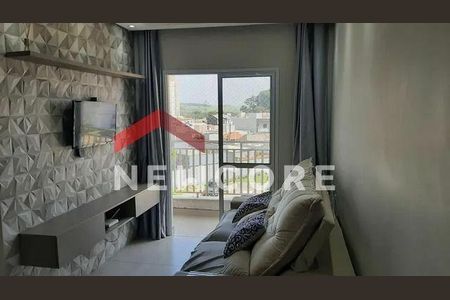 8_photo/94cf2f8a4d.caf6c04f909f2ef2-ATLAS-f476cd74-2508-4f9f-b4e6-1f1b4a989129.jpg de apartamento à venda com 2 quartos, 50m² em Residencial Santa Giovana, Jundiaí