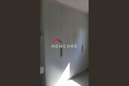 2_photo/94cf2f8a4d.caf6c04f909f2ef2-ATLAS-f7d5da18-eb26-4f2a-9bc5-950116f8442b.jpg de apartamento à venda com 2 quartos, 50m² em Residencial Santa Giovana, Jundiaí