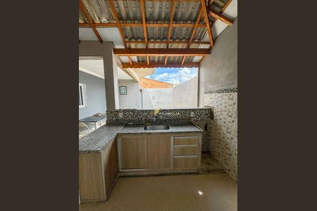 5_photo/94cf2f8a4f.f687d608b0a8d0eb-ATLAS-00f5519a-79fe-4ec6-9ca7-ba2559a86679.jpg de casa à venda com 3 quartos, 219m² em Residencial Santa Giovana, Jundiaí