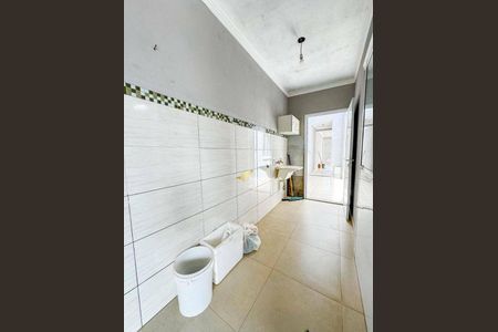 3_photo/94cf2f8a4f.f687d608b0a8d0eb-ATLAS-02ba64e2-22fb-461e-a8ac-3834fc59dc75.jpg de casa à venda com 3 quartos, 219m² em Residencial Santa Giovana, Jundiaí