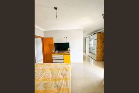 4_photo/94cf2f8a4f.f687d608b0a8d0eb-ATLAS-03491da5-78b7-4527-82c5-e6cc10e8d6d0.jpg de casa à venda com 3 quartos, 219m² em Residencial Santa Giovana, Jundiaí