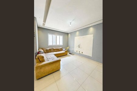 1_photo/94cf2f8a4f.f687d608b0a8d0eb-ATLAS-37b91e16-9192-45ab-b64f-c99a21ef3931.jpg de casa à venda com 3 quartos, 219m² em Residencial Santa Giovana, Jundiaí