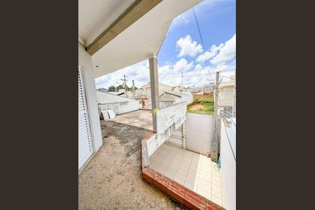 3_photo/94cf2f8a4f.f687d608b0a8d0eb-ATLAS-485d5b9a-fb7f-43ca-950d-cbf209a24a2c.jpg de casa à venda com 3 quartos, 219m² em Residencial Santa Giovana, Jundiaí