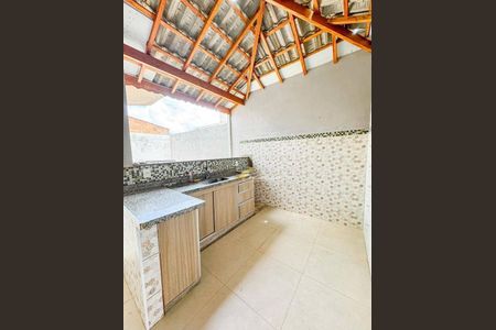 4_photo/94cf2f8a4f.f687d608b0a8d0eb-ATLAS-66d6a1cf-0cc9-464b-b908-e0a4edd373c2.jpg de casa à venda com 3 quartos, 219m² em Residencial Santa Giovana, Jundiaí