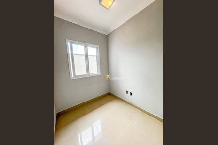 5_photo/94cf2f8a4f.f687d608b0a8d0eb-ATLAS-72501c41-4964-42c5-9ff8-ed06565948c4.jpg de casa à venda com 3 quartos, 219m² em Residencial Santa Giovana, Jundiaí