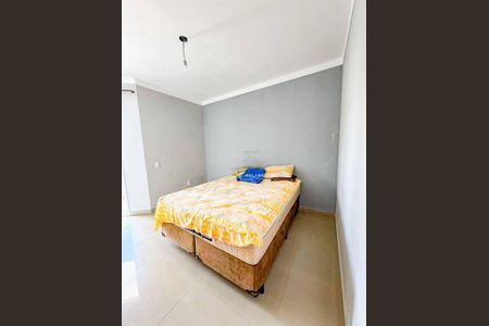 6_photo/94cf2f8a4f.f687d608b0a8d0eb-ATLAS-8187111f-08df-450d-b713-2c110e07e90a.jpg de casa à venda com 3 quartos, 219m² em Residencial Santa Giovana, Jundiaí