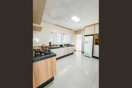 11_photo/94cf2f8a4f.f687d608b0a8d0eb-ATLAS-8877f434-0b2b-4e18-9929-117dccab2746.jpg de casa à venda com 3 quartos, 219m² em Residencial Santa Giovana, Jundiaí