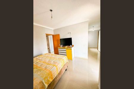 8_photo/94cf2f8a4f.f687d608b0a8d0eb-ATLAS-9467c54c-39ea-4ecb-ae59-a471e0b5d202.jpg de casa à venda com 3 quartos, 219m² em Residencial Santa Giovana, Jundiaí