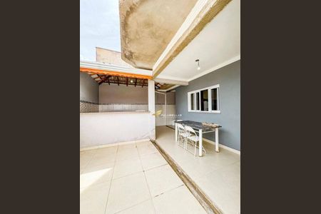 7_photo/94cf2f8a4f.f687d608b0a8d0eb-ATLAS-a3ac10a8-68fb-447c-a484-face904aac21.jpg de casa à venda com 3 quartos, 219m² em Residencial Santa Giovana, Jundiaí