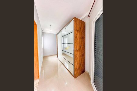 2_photo/94cf2f8a4f.f687d608b0a8d0eb-ATLAS-dc9f174e-d376-451e-a532-6fa7dc439115.jpg de casa à venda com 3 quartos, 219m² em Residencial Santa Giovana, Jundiaí