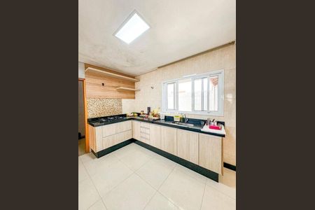 10_photo/94cf2f8a4f.f687d608b0a8d0eb-ATLAS-de08e39e-6cbe-4565-b237-1b6849b214ac.jpg de casa à venda com 3 quartos, 219m² em Residencial Santa Giovana, Jundiaí