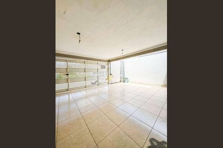 9_photo/94cf2f8a4f.f687d608b0a8d0eb-ATLAS-e1de2651-43c2-4f06-ba2b-aed7af31476e.jpg de casa à venda com 3 quartos, 219m² em Residencial Santa Giovana, Jundiaí