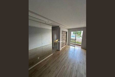 1_photo/94cf2f8add.e29620928b2cc7ec-ATLAS-079d19e6-adad-43da-9024-c1bcd564783d.jpg de apartamento à venda com 2 quartos, 50m² em Residencial Santa Giovana, Jundiaí