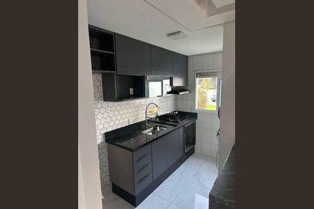 2_photo/94cf2f8add.e29620928b2cc7ec-ATLAS-09581fab-0c4e-414d-b3ad-d696da60e44a.jpg de apartamento à venda com 2 quartos, 50m² em Residencial Santa Giovana, Jundiaí