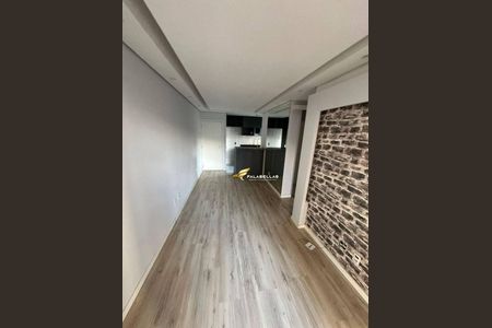 5_photo/94cf2f8add.e29620928b2cc7ec-ATLAS-1e725c14-710e-4a03-9f7a-0353d479fe65.jpg de apartamento à venda com 2 quartos, 50m² em Residencial Santa Giovana, Jundiaí