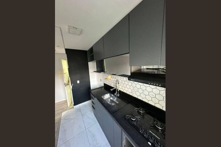 2_photo/94cf2f8add.e29620928b2cc7ec-ATLAS-28e903e2-befb-4185-8bb3-7798a23d06c1.jpg de apartamento à venda com 2 quartos, 50m² em Residencial Santa Giovana, Jundiaí