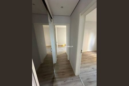 8_photo/94cf2f8add.e29620928b2cc7ec-ATLAS-2bdd181f-a77c-47ed-a149-4b22e4ad429c.jpg de apartamento à venda com 2 quartos, 50m² em Residencial Santa Giovana, Jundiaí