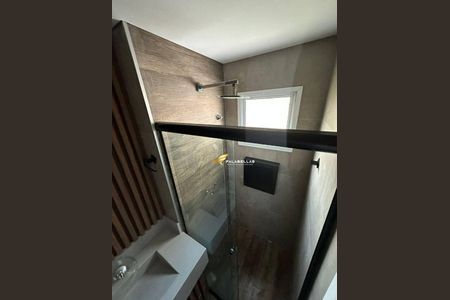 4_photo/94cf2f8add.e29620928b2cc7ec-ATLAS-3b1d929f-9989-4b60-b7f9-be820990fca4.jpg de apartamento à venda com 2 quartos, 50m² em Residencial Santa Giovana, Jundiaí