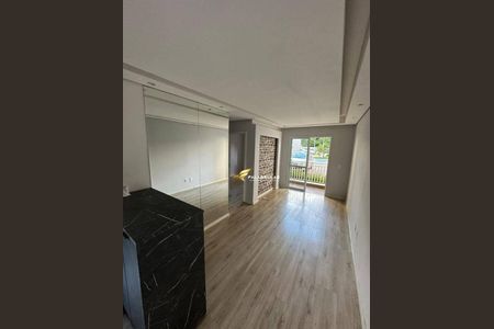 8_photo/94cf2f8add.e29620928b2cc7ec-ATLAS-7ccdad89-75b9-4ed3-8520-e17a12fe118f.jpg de apartamento à venda com 2 quartos, 50m² em Residencial Santa Giovana, Jundiaí