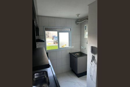 13_photo/94cf2f8add.e29620928b2cc7ec-ATLAS-a9ddebe9-b94e-4a9a-881a-724d883a9a25.jpg de apartamento à venda com 2 quartos, 50m² em Residencial Santa Giovana, Jundiaí