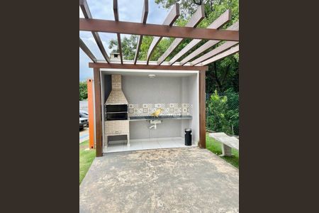 11_photo/94cf2f8add.e29620928b2cc7ec-ATLAS-b2df23fa-031a-45a2-aff4-39694f937f8f.jpg de apartamento à venda com 2 quartos, 50m² em Residencial Santa Giovana, Jundiaí