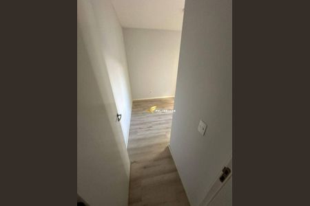 23_photo/94cf2f8add.e29620928b2cc7ec-ATLAS-e022a7a9-95fa-402b-8eb0-9ddee12d1113.jpg de apartamento à venda com 2 quartos, 50m² em Residencial Santa Giovana, Jundiaí