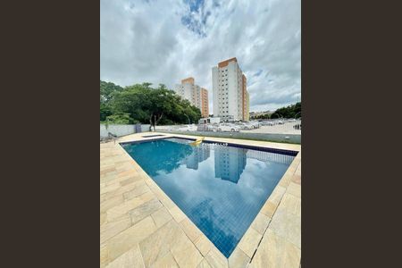 25_photo/94cf2f8add.e29620928b2cc7ec-ATLAS-e2e2f134-2ea2-44a1-83c4-d05487828c47.jpg de apartamento à venda com 2 quartos, 50m² em Residencial Santa Giovana, Jundiaí