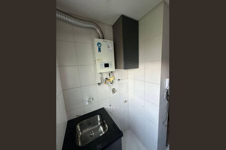 14_photo/94cf2f8add.e29620928b2cc7ec-ATLAS-e4c43171-a5b7-4180-9c29-f315d1d8d54e.jpg de apartamento à venda com 2 quartos, 50m² em Residencial Santa Giovana, Jundiaí