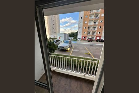 20_photo/94cf2f8add.e29620928b2cc7ec-ATLAS-e72f8522-7293-47ed-aa55-3acdbd5d81e8.jpg de apartamento à venda com 2 quartos, 50m² em Residencial Santa Giovana, Jundiaí