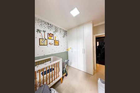 9_photo/94cf2f8af5.29e8b02ef2c0ebd7-ATLAS-df93d0b5-c373-4fd5-9743-12f8db1ef6ad.jpg de apartamento à venda com 2 quartos, 50m² em Residencial Santa Giovana, Jundiaí