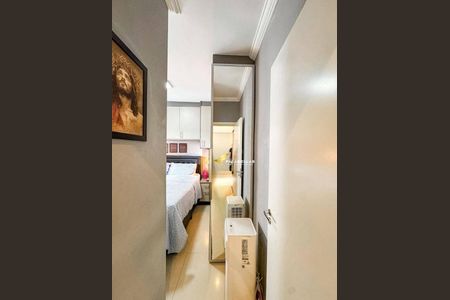10_photo/94cf2f8af5.29e8b02ef2c0ebd7-ATLAS-f33daa75-4ac5-4165-9cc0-4463729dbcd4.jpg de apartamento à venda com 2 quartos, 50m² em Residencial Santa Giovana, Jundiaí