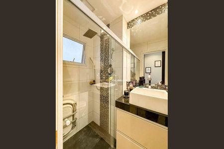 1_photo/94cf2f8af5.fc5987373cdbaa4f-ATLAS-111f7936-073b-4513-8ac0-714d9452dcfe.jpg de apartamento à venda com 2 quartos, 50m² em Residencial Santa Giovana, Jundiaí