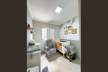 2_photo/94cf2f8af5.fc5987373cdbaa4f-ATLAS-235d46e4-df0a-4c5a-b210-6ef721721e1e.jpg de apartamento à venda com 2 quartos, 50m² em Residencial Santa Giovana, Jundiaí