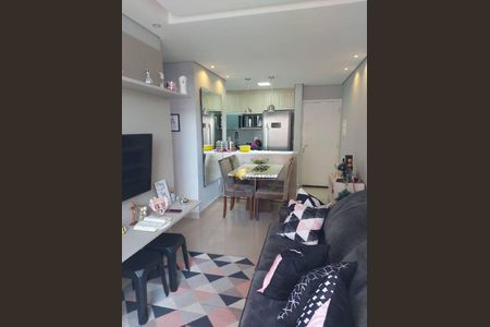 3_photo/94cf2f8af5.fc5987373cdbaa4f-ATLAS-29a4a0d5-78f9-486b-b995-dedbc868028e.jpg de apartamento à venda com 2 quartos, 50m² em Residencial Santa Giovana, Jundiaí