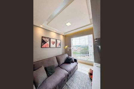 6_photo/94cf2f8af5.fc5987373cdbaa4f-ATLAS-5dcdd792-b40e-4c3f-814d-5b42faa619c9.jpg de apartamento à venda com 2 quartos, 50m² em Residencial Santa Giovana, Jundiaí