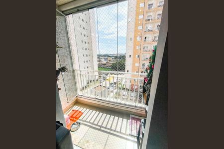 7_photo/94cf2f8af5.fc5987373cdbaa4f-ATLAS-815d30e3-b1f1-4cc4-a4ce-68eb33a71b69.jpg de apartamento à venda com 2 quartos, 50m² em Residencial Santa Giovana, Jundiaí