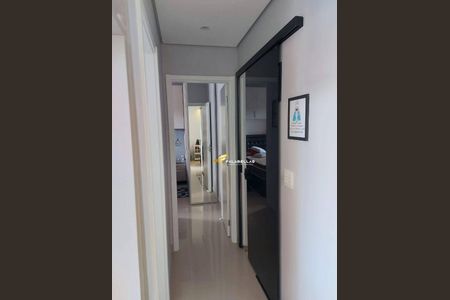 8_photo/94cf2f8af5.fc5987373cdbaa4f-ATLAS-8cb6fd4c-c3e3-4f77-b130-ad1eef279657.jpg de apartamento à venda com 2 quartos, 50m² em Residencial Santa Giovana, Jundiaí