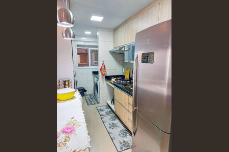 11_photo/94cf2f8af5.fc5987373cdbaa4f-ATLAS-d21459fb-c3d5-4260-a158-0d582ea3005f.jpg de apartamento à venda com 2 quartos, 50m² em Residencial Santa Giovana, Jundiaí