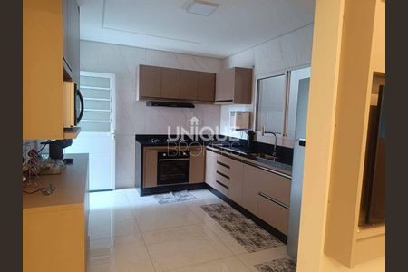 1_photo/94cf2f8b61.81c488c884db3593-ATLAS-1a2b0de3-fe8f-457d-aed0-b59f64bb3626.jpg de casa à venda com 3 quartos, 170m² em Residencial Santa Giovana, Jundiaí