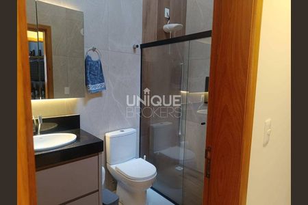 2_photo/94cf2f8b61.81c488c884db3593-ATLAS-22ff50f9-063e-4be9-bf76-34cef082fbf1.jpg de casa à venda com 3 quartos, 170m² em Residencial Santa Giovana, Jundiaí