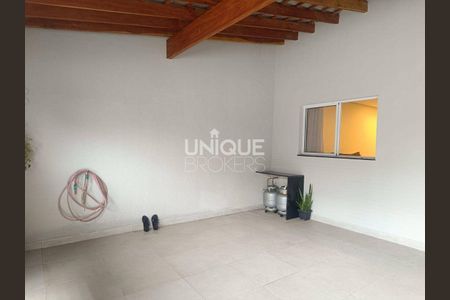 3_photo/94cf2f8b61.81c488c884db3593-ATLAS-2fb61a81-6781-4131-b5fc-e4e1bc104d32.jpg de casa à venda com 3 quartos, 170m² em Residencial Santa Giovana, Jundiaí