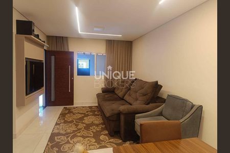 4_photo/94cf2f8b61.81c488c884db3593-ATLAS-31e9957f-100e-4b77-aa61-db3286a5b971.jpg de casa à venda com 3 quartos, 170m² em Residencial Santa Giovana, Jundiaí