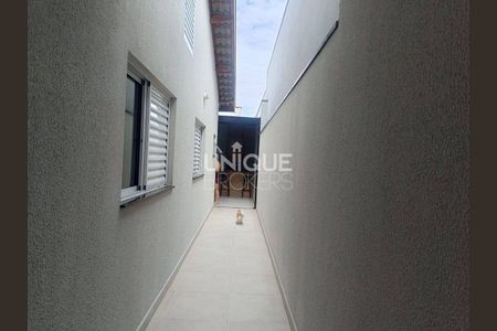 8_photo/94cf2f8b61.81c488c884db3593-ATLAS-43113ba1-1f6d-447b-b0b5-a75a186eee5a.jpg de casa à venda com 3 quartos, 170m² em Residencial Santa Giovana, Jundiaí